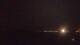Balaruc-les-Bains 14.06.2025 03:21