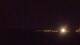 Balaruc-les-Bains 30.04.2025 03:21
