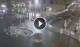 Rome 01.05.2025 03:21