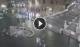 Roma 02.07.2025 03:21