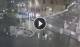 Rome 03.07.2025 03:21