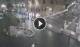 Rome 05.07.2025 03:21