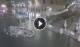 Rome 09.05.2025 03:21
