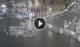 Rome 01.06.2025 03:21