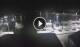 Elafonisos 15.03.2025 03:22