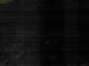 Scharendijke 30.04.2025 03:21
