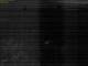 Scharendijke 23.05.2025 03:21