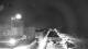 Espinho 15.06.2025 03:46