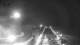 Espinho 30.06.2025 03:46