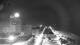 Espinho 09.06.2025 03:46