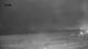Praia de Esmoriz 11.07.2025 03:48