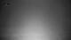 Praia de Esmoriz 03.07.2025 03:48