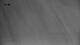 Praia de Esmoriz 30.04.2025 03:48