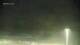 Furadouro 15.06.2025 03:50