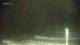 Furadouro 01.05.2025 03:50
