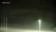 Furadouro 11.07.2025 03:50