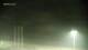 Furadouro 30.06.2025 03:50