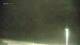Furadouro 19.03.2025 03:50