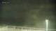 Furadouro 09.06.2025 03:50