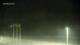 Furadouro 06.07.2025 03:50