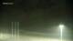 Furadouro 08.07.2025 03:50