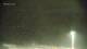 Furadouro 30.04.2025 03:50