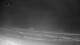 Praia Grande 15.06.2025 03:53