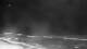 Praia Grande 30.04.2025 03:53