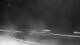 Praia Grande 01.05.2025 03:53