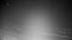 Praia Grande 10.07.2025 03:53