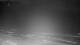 Praia Grande 09.06.2025 03:53