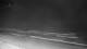 Praia Grande 15.07.2025 03:53
