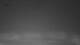 Ericeira 30.06.2025 03:54