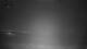 Peniche 01.05.2025 03:58