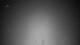 Peniche 29.06.2025 03:58