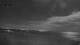 Peniche 13.07.2025 03:58