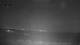 Peniche 09.06.2025 03:58