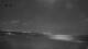 Peniche 14.07.2025 03:58