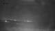 Peniche 03.07.2025 03:58