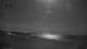 Peniche 15.06.2025 03:58