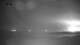 Sines 09.06.2025 03:00