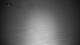 Sines 04.07.2025 03:00