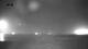 Sines 08.07.2025 03:00