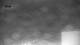 Carvalhal 15.06.2025 03:01