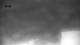 Carvalhal 09.06.2025 03:01