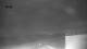 Carvalhal 10.05.2025 03:01