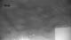 Carvalhal 08.07.2025 03:01
