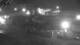 Fonte da Telha 09.06.2025 03:03
