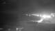 Fonte da Telha 24.06.2025 03:03