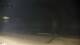 Costa da Caparica 10.07.2025 03:04